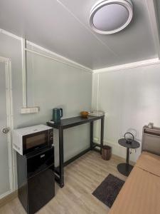 Φωτογραφία από το άλμπουμ του Moon Jungle Bungalows σε Ban Madua Wan