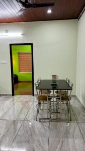 Fotografie z fotogalerie ubytování Riverfolk Stays v destinaci Thodupuzha + 4 fotografie