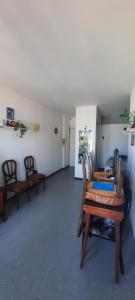 Billede fra billedgalleriet på Departamento i Mar del Plata