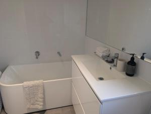 Billede fra billedgalleriet på Birdsong Central, North Beach i North Wollongong + 35 billeder