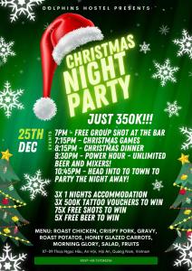 Fotografie z fotogalerie ubytování Riverside Hoi An, Dolphins Hostel v destinaci Hoi An