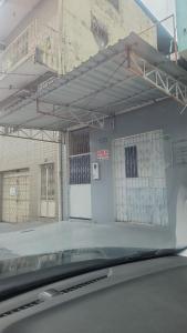 Tòa nhà nơi chỗ nghỉ nhà dân tọa lạc +15 ảnh