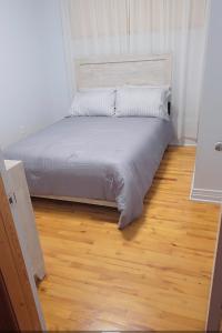 Ảnh trong thư viện ảnh của Résidence J'aime ở Laval