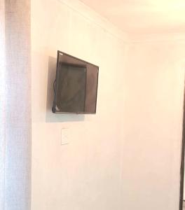 Et tv og/eller underholdning på Mkuze City Lodge + 13 billeder