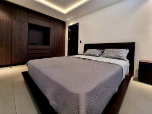 Fotografie z fotogalerie ubytování Playa Potrero v destinaci Potrero