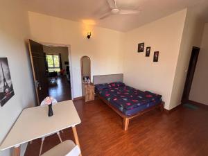 Gallery image of Empra Exotica in Madikeri +27 photos
