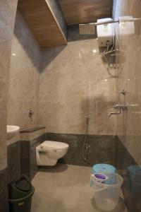 Gallery image of Aranya Villa in Udaipur