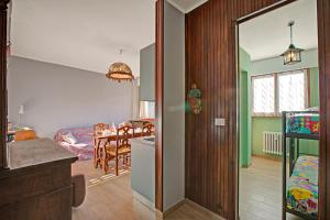 Billede fra billedgalleriet på La Casa Di Felice - Happy Rentals i Bardonecchia + 13 billeder