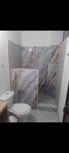 Gallery image of Apto 3 habitaciones in Apartadó +2 photos