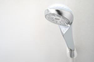 Fotografie z fotogalerie ubytování Sakura House サクラハウス 高知駅から車で20分-豊かな自然を味わう山の隠れ家 v destinaci Koči