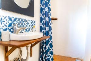 Ảnh trong thư viện ảnh của Gecko Cottage ở Bagamoyo +17 ảnh