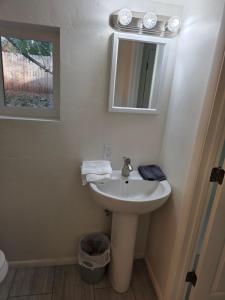 Gallery image of West Sedona Garden Suite in Sedona