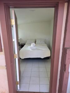 Gallery image of West Sedona Garden Suite in Sedona