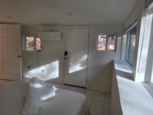 Gallery image of West Sedona Garden Suite in Sedona