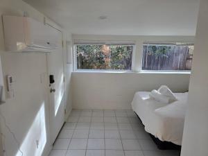 Gallery image of West Sedona Garden Suite in Sedona