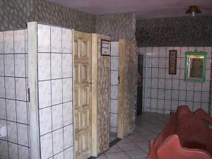 Fotografie z fotogalerie ubytování Albergue da Gamboa v destinaci Morro de São Paulo