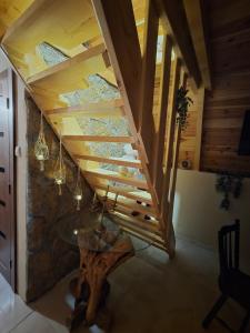 Billede fra billedgalleriet på Casa Sofija  + 4 billeder