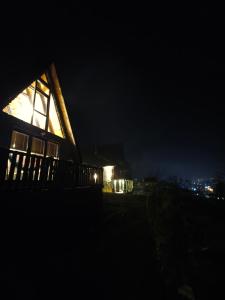 Billede fra billedgalleriet på Casa Sofija 