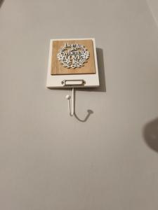 Φωτογραφία από το άλμπουμ του B&B Il Posto Giusto σε Sarno