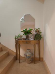 Φωτογραφία από το άλμπουμ του B&B Il Posto Giusto σε Sarno +13 φωτογραφίες