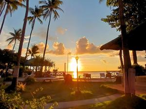 Billede fra billedgalleriet på Punta Riviera Resort Bolinao i Sampong + 112 billeder