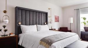 Billede fra billedgalleriet på The Blake Hotel i New Haven