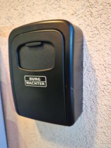 Billede fra billedgalleriet på Harmonia Budget apartman i Dunajská Streda