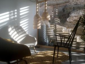 Gallery image of Casa Del Castell in Móra d'Ebre