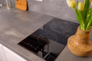 Billede fra billedgalleriet på Apartments Resort Vrchlabí i Hořejší Vrchlabí