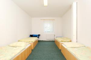 Fotografia z galérie ubytovania Hostel ABEX v Prahe