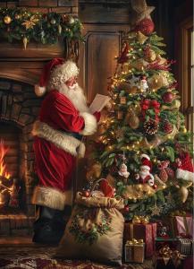 Fotografie z fotogalerie ubytování SALGE b&b RESIDENZA DI CHARME v destinaci Colonnella