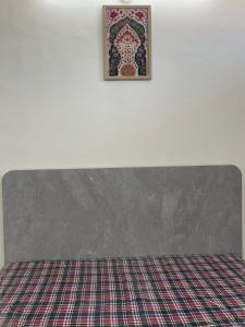 Gallery image of HomieZu Stay in Kharar
