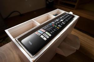 Billede fra billedgalleriet på Andary House i Biei