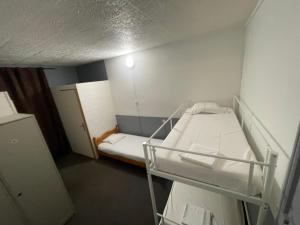 Galeriebild der Unterkunft Le grand cerf Blain in Blain