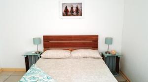 Ảnh trong thư viện ảnh của Ukhozi Petal Pods ở Mthatha