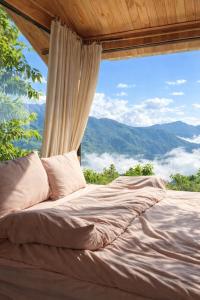 Naturlandskabet i nærheden af hotellet + 172 billeder