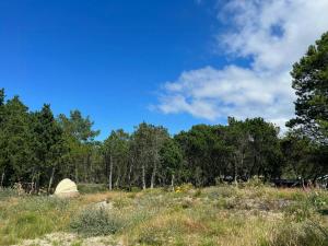 Φυσικό τοπίο κοντά σε αυτή η παραθεριστική κατοικία