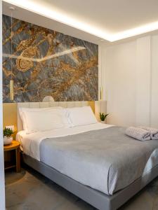 Photo de la galerie de l'établissement Maggiano Boutique Hotel, à Peschici