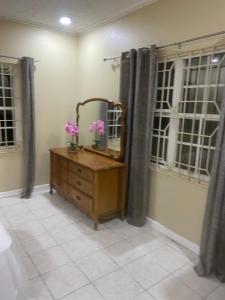 Φωτογραφία από το άλμπουμ του Royal View Villa σε Bull Savanna +25 φωτογραφίες