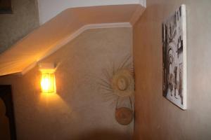 Fotografie z fotogalerie ubytování Female-only beds v destinaci Imsouane + 8 fotografií