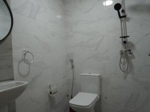 Afbeelding uit fotogalerij van Female-only beds in Imsouane +4 foto's