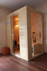 Fotografie z fotogalerie ubytování Luxury Stone Villa Smokvica, Heated Pool, Sauna, Jacuzzi, Sea View v destinaci Rogoznica