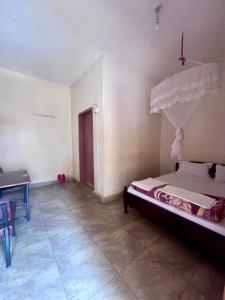 Fotografie z fotogalerie ubytování Victoria View Inn v destinaci Jinja