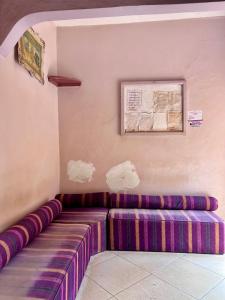 Fotografie z fotogalerie ubytování Victoria View Inn v destinaci Jinja + 3 fotografie