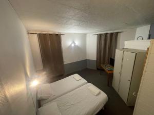 Galeriebild der Unterkunft Le grand cerf Blain in Blain