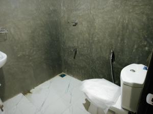 Gallery image of Viyaana Bed and Breakfast in Wadduwa