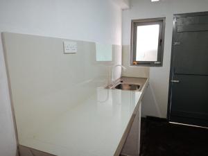 Gallery image of Viyaana Bed and Breakfast in Wadduwa