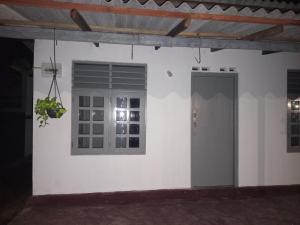 Gallery image of Viyaana Bed and Breakfast in Wadduwa