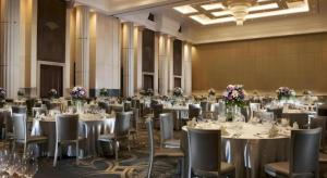 Εστιατόριο ή άλλο μέρος για φαγητό στο Hotel Tentrem Yogyakarta +141 φωτογραφίες