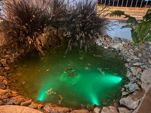 Afbeelding uit fotogalerij van Relais Dolce Vita in Porto Cesareo